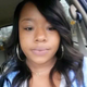 Janese Talton-Jackson (Facebook)